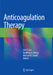 Anticoagulation Therapy by Joe F. Lau