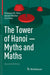 The Tower of Hanoi - Myths and Maths by Andreas M. Hinz