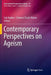 Contemporary Perspectives on Ageism by Liat Ayalon