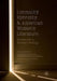 Liminality, Hybridity, and American Women's Literature: Thresholds in Women's Writing by Kristin J. Jacobson