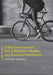 Urban Environment, Travel Behavior, Health, and Resident Satisfaction by Anzhelika Antipova