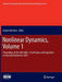 Nonlinear Dynamics, Volume 1: Proceedings of the 36th Imac, a Conference and Exposition on Structural Dynamics 2018 by Gaetan Kerschen