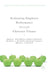 Evaluating Employee Performance Through Christian Virtues by Mihai C. Bocarnea