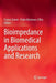 Bioimpedance in Biomedical Applications and Research by Franco Simini