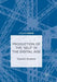 Production of the 'Self' in the Digital Age by Yasmin Ibrahim