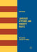 Language Attitudes and Minority Rights: The Case of Catalan in France by James Hawkey