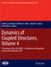 Dynamics of Coupled Structures, Volume 4: Proceedings of the 36th Imac, a Conference and Exposition on Structural Dynamics 2018 by Andreas Linderholt