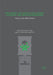 Exploring the Toxicity of Lateral Violence and Microaggressions: Poison in the Water Cooler by Christine L. Cho