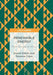 Renewable Energy: From Europe to Africa by David Elliott