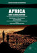 Africa and Globalization: Challenges of Governance and Creativity by Toyin Falola