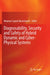 Diagnosability, Security and Safety of Hybrid Dynamic and Cyber-Physical Systems by Moamar Sayed-Mouchaweh
