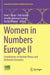 Women in Numbers Europe II: Contributions to Number Theory and Arithmetic Geometry by Irene I. Bouw