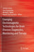 Emerging Electromagnetic Technologies for Brain Diseases Diagnostics, Monitoring and Therapy by Lorenzo Crocco