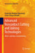 Advanced Noncontact Cutting and Joining Technologies: Micro- And Nano-Manufacturing by Rasheedat Modupe Mahamood