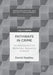 Pathways in Crime: An Introduction to Behaviour Sequence Analysis by David Keatley