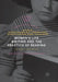 Women's Life Writing and the Practice of Reading: She Reads to Write Herself by Valérie Baisnée-Keay