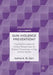Gun Violence Prevention?: The Politics Behind Policy Responses to School Shootings in the United States by Selina E. M. Kerr