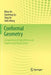 Conformal Geometry: Computational Algorithms and Engineering Applications by Miao Jin