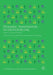 Dynamic Innovation in Outsourcing: Theories, Cases and Practices by Leslie P. Willcocks