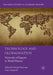 Technology and Globalisation: Networks of Experts in World History by David Pretel
