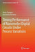 Timing Performance of Nanometer Digital Circuits Under Process Variations by Victor Champac