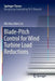 Blade-Pitch Control for Wind Turbine Load Reductions by Lio