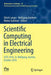 Scientific Computing in Electrical Engineering: Scee 2016, St. Wolfgang, Austria, October 2016 by Ulrich Langer