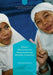 Ethnic Minorities in Democratizing Muslim Countries: Turkey and Indonesia by Maurizio Geri