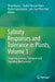 Salinity Responses and Tolerance in Plants, Volume 1: Targeting Sensory, Transport and Signaling Mechanisms by Vinay Kumar