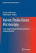 Kelvin Probe Force Microscopy: From Single Charge Detection to Device Characterization by Sascha Sadewasser
