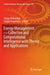 Energy Management--Collective and Computational Intelligence with Theory and Applications by Cengiz Kahraman