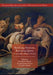 Knowing Demons, Knowing Spirits in the Early Modern Period by Michelle D. Brock