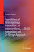 Foundations of Heterogeneous Integration: An Industry-Based, 2.5d/3D Pathfinding and Co-Design Approach by Farhang Yazdani