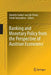 Banking and Monetary Policy from the Perspective of Austrian Economics by Annette Godart-Van Der Kroon