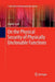 On the Physical Security of Physically Unclonable Functions by Shahin Tajik