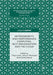 Heterogeneity, High Performance Computing, Self-Organization and the Cloud by Theo Lynn