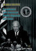 Eisenhower and American Public Opinion on China by Mara Oliva