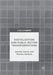 Digitalization and Public Sector Transformations by Jannick Schou