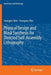 Physical Design and Mask Synthesis for Directed Self-Assembly Lithography by Seongbo Shim