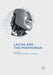 Lacan and the Posthuman by Svitlana Matviyenko
