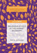 Religious Ethics in the Market Economy: A New Approach to Business and Morality by Karl G. Jechoutek