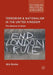 Terrorism and Nationalism in the United Kingdom: The Absence of Noise by Nick Brooke