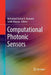 Computational Photonic Sensors by Mohamed Farhat O. Hameed