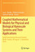 Coupled Mathematical Models for Physical and Biological Nanoscale Systems and Their Applications: Banff International Research Station, Banff, Canada, by Luis L. Bonilla