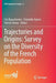 Trajectories and Origins: Survey on the Diversity of the French Population by Cris Beauchemin