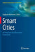 Smart Cities: Development and Governance Frameworks by Zaigham Mahmood