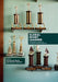 Global Sport Leaders: A Biographical Analysis of International Sport Management by Emmanuel Bayle