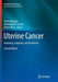Uterine Cancer: Screening, Diagnosis, and Treatment by Franco Muggia
