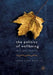 The Politics of Wellbeing: Theory, Policy and Practice by Ian Bache