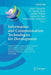 Information and Communication Technologies for Development: 14th Ifip Wg 9.4 International Conference on Social Implications of Computers in Developin by Jyoti Choudrie